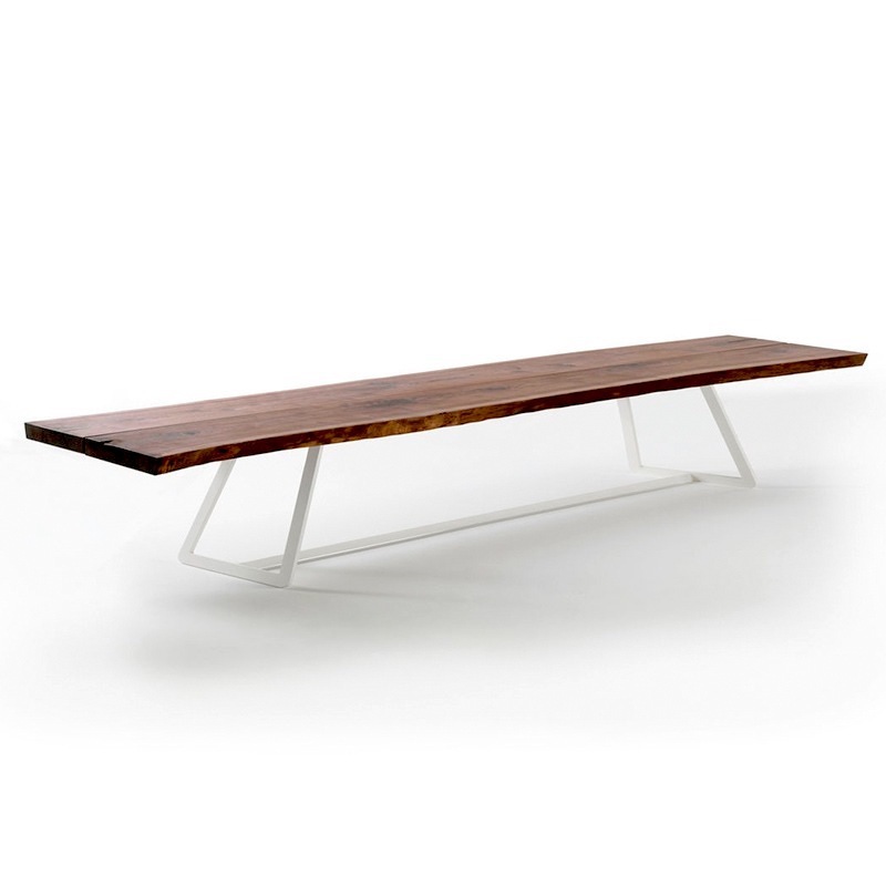 Riva CALLE CULT Bank