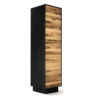 Riva RIALTO TOWER Hochkommode