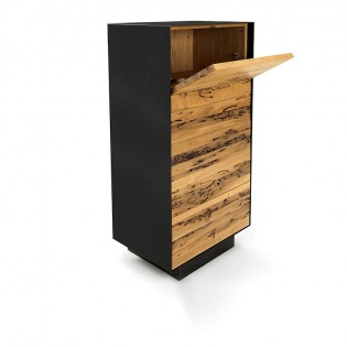 Riva RIALTO 6 Kommode