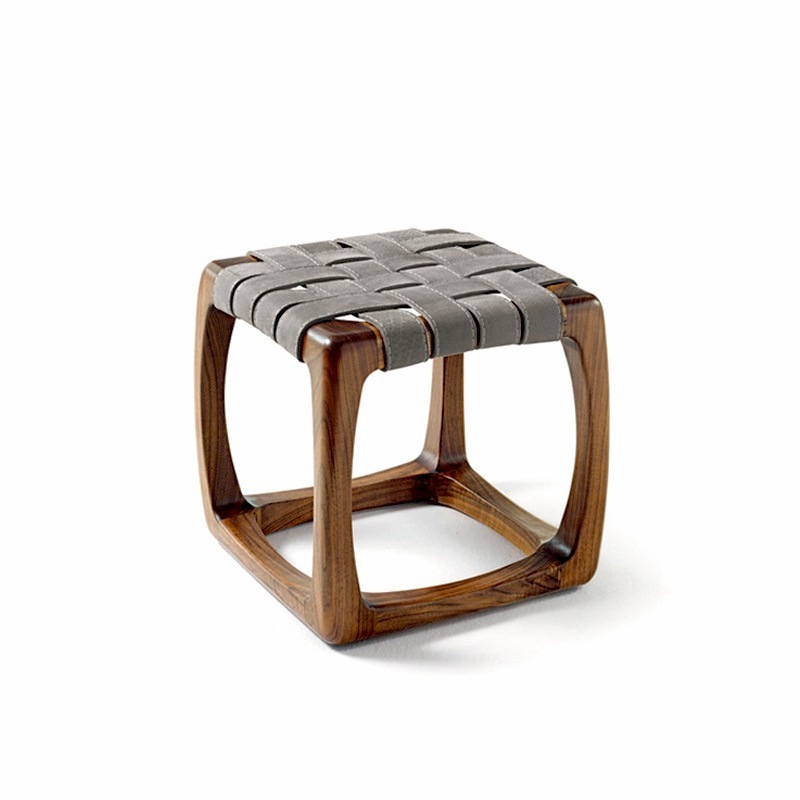 Riva BUNGALOW Outdoor Hocker