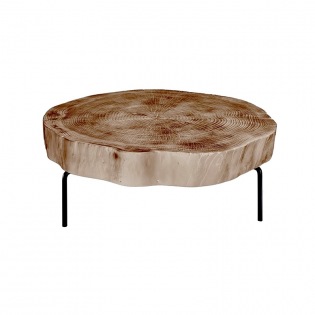 Riva DISCO Couchtisch