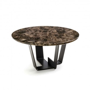Riva KOHI MARBLE Couchtisch