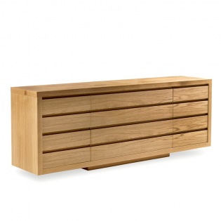 Riva KYOTO Sideboard