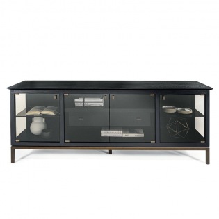 Riva ADA 1 Sideboard