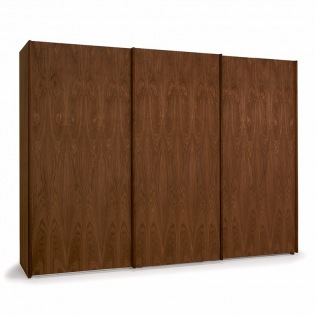 Riva HANGAR LIGHT Kleiderschrank