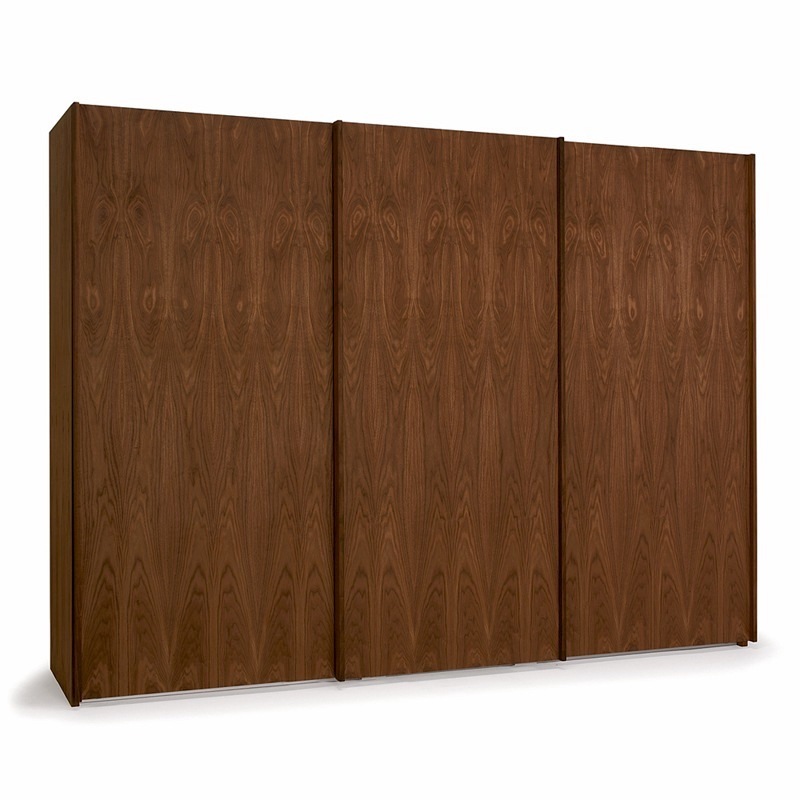 Riva HANGAR LIGHT Kleiderschrank