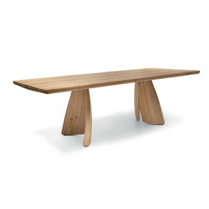 Riva ALTER EGO Tisch