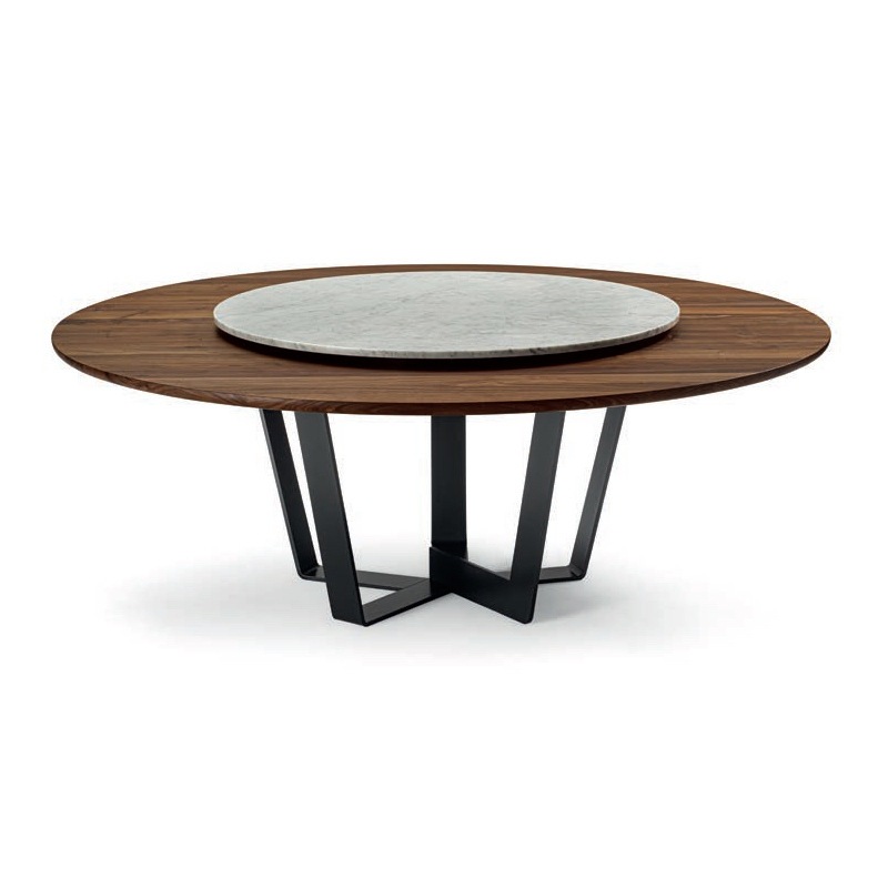 Riva KOHI TABLE Tisch