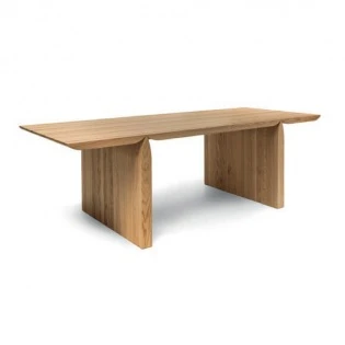 Riva LIBRA Tisch