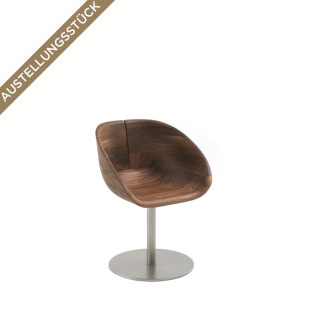 Riva GIOCONDA Drehstuhl,...