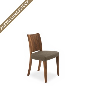 Riva PIMPINELLA LEATHER...