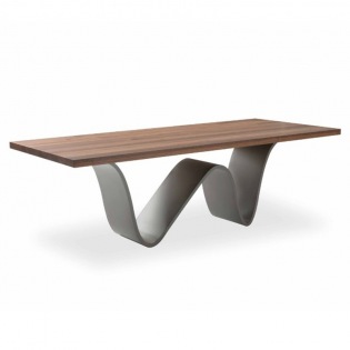 Bree e Onda - Riva 1920 Esstisch