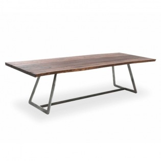 CALLE CULT Tisch | Riva Premium Möbel aus Italien