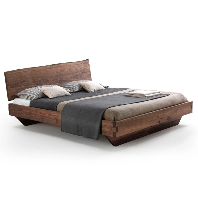 Riva Natura 6 Bett