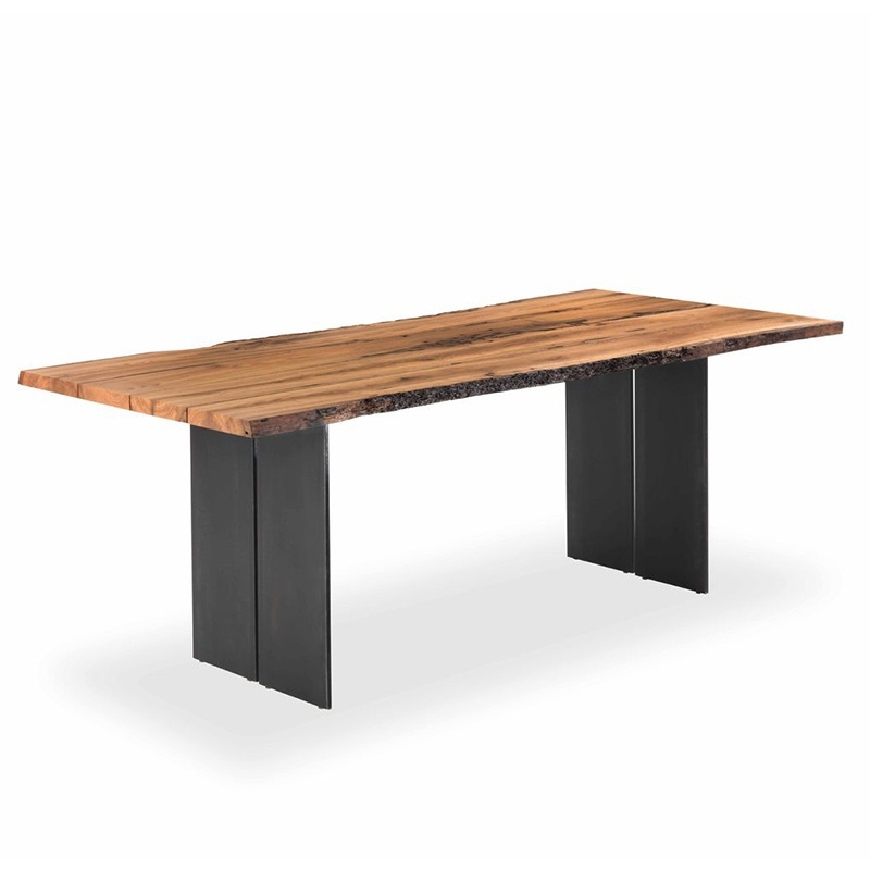 Riva NATURA BRICCOLA Tisch