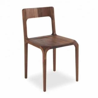 Riva SLEEK Stuhl