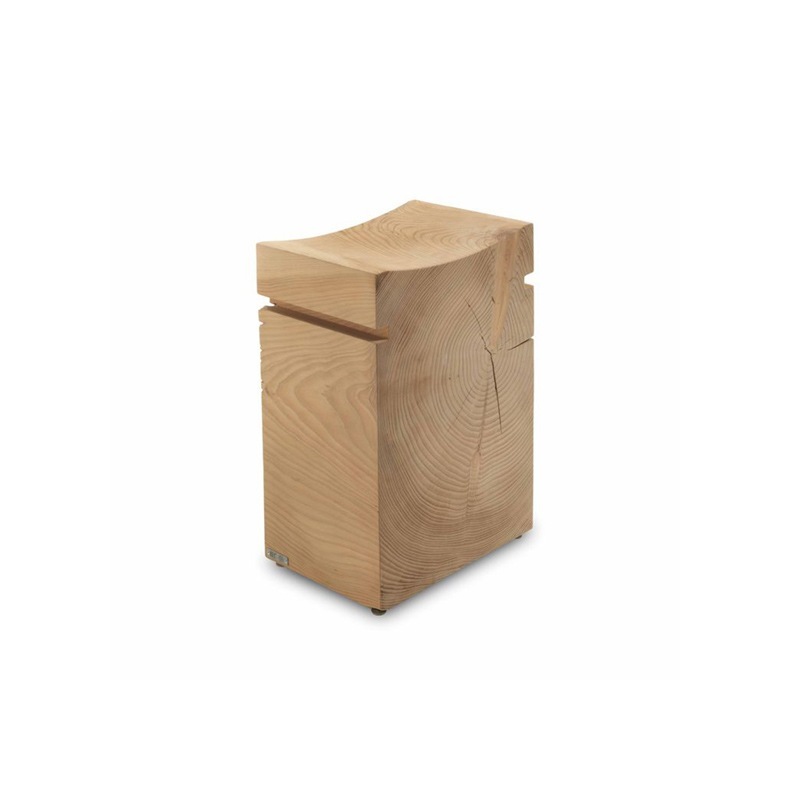 Riva NAPA SMALL & BIG Hocker