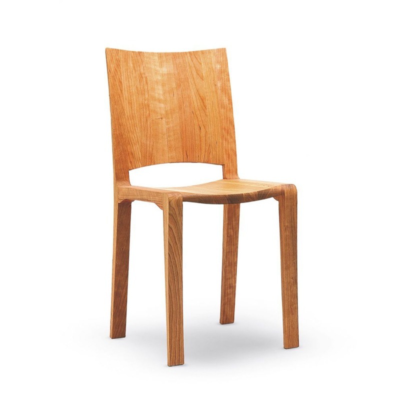 Riva PIANO DESIGN Stuhl