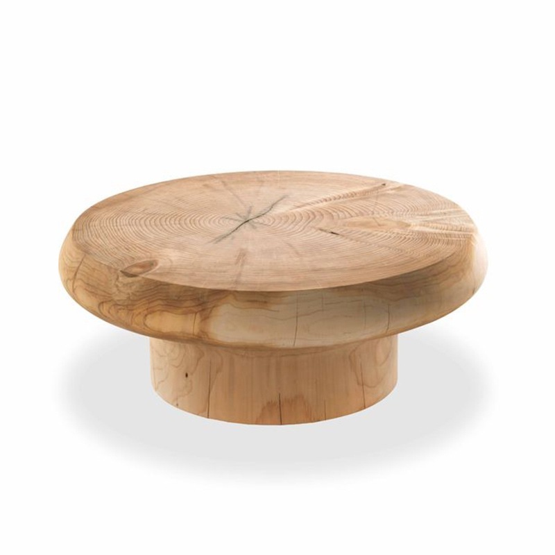 Riva KENOBI Couchtisch