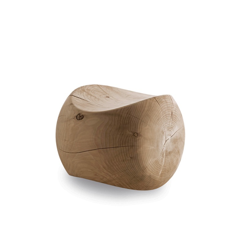 Riva AMEDEA Hocker