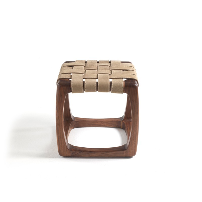 Riva BUNGALOW Hocker