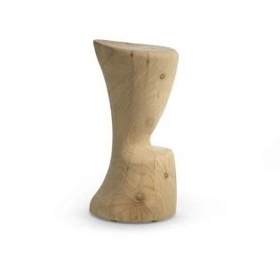 Riva COPPA Hocker