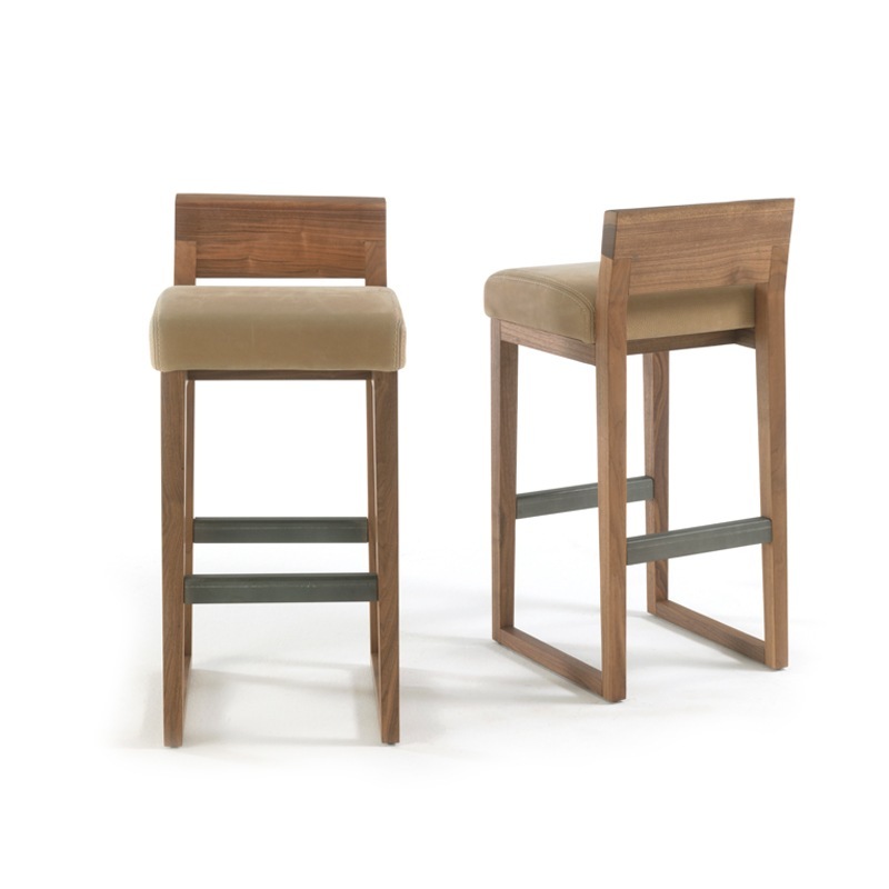 Riva DINO Hocker