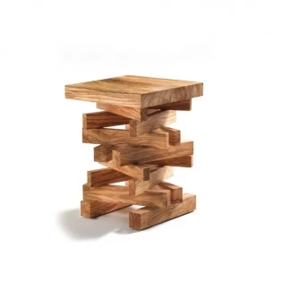 Riva FALO SMALL & BIG Hocker