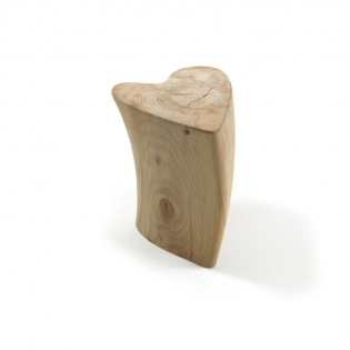 Riva ONE LOVE Hocker