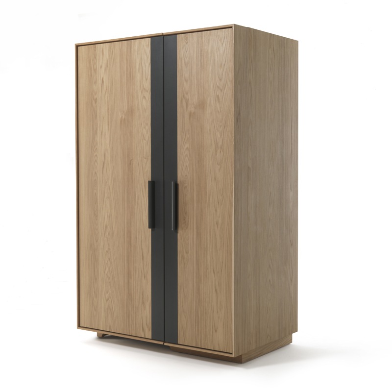 CAMBUSA COOK JUMBO Küchenschrank | Riva 1920