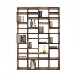 Riva FREEDOM PROJEKT-4 Regal