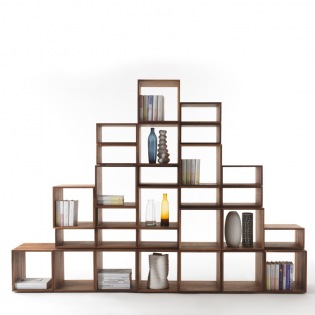 Riva FREEDOM PROJEKT-5 Regal