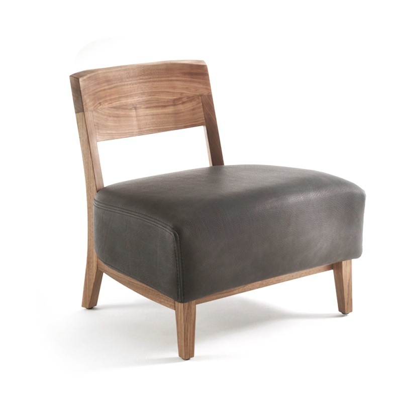 Riva WILMA Sessel