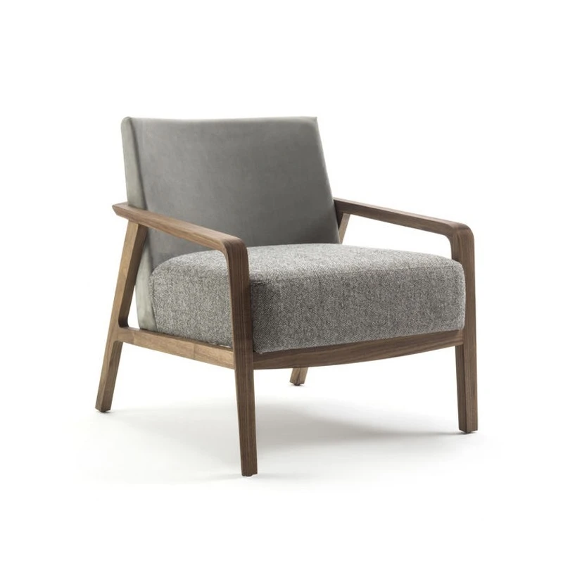 Riva NOBLÉ Sessel