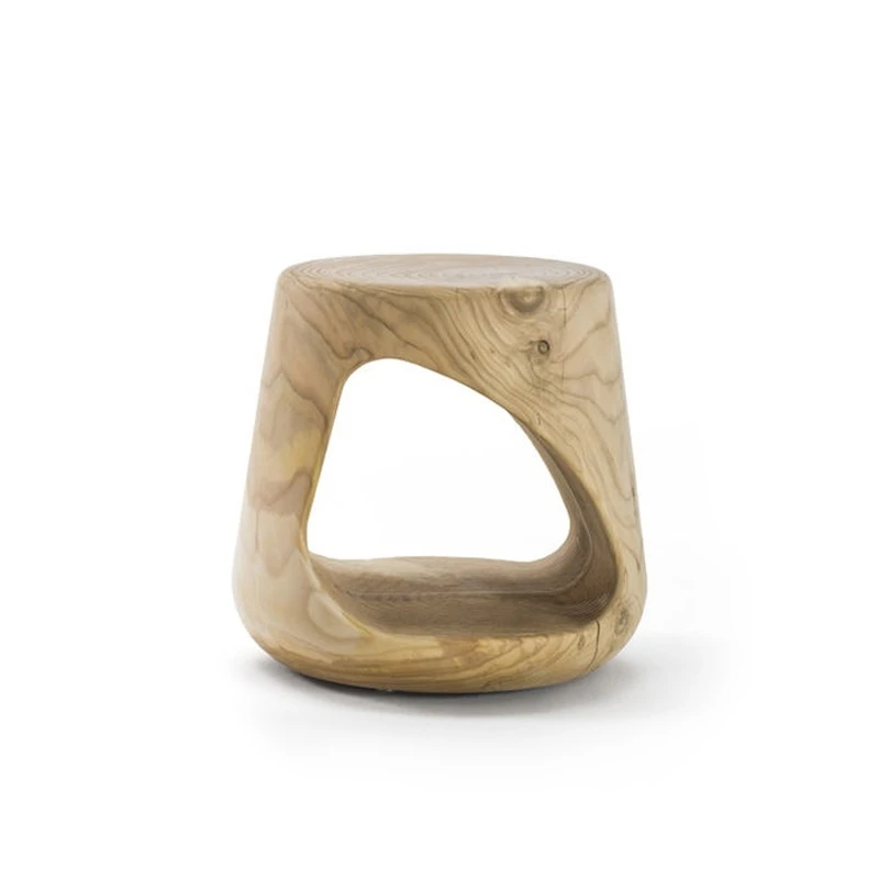 Riva GEPPO Hocker