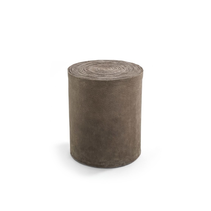 Riva ROLL Hocker