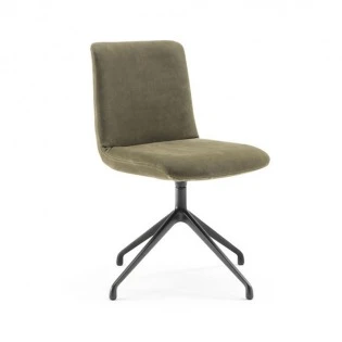 Riva MATERIA SOFT Stuhl