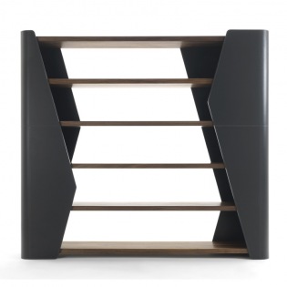 Riva LAMBORGHINI FINESSE Regal