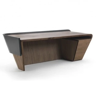 Riva LAMBORGHINI KLIP Schreibtisch
