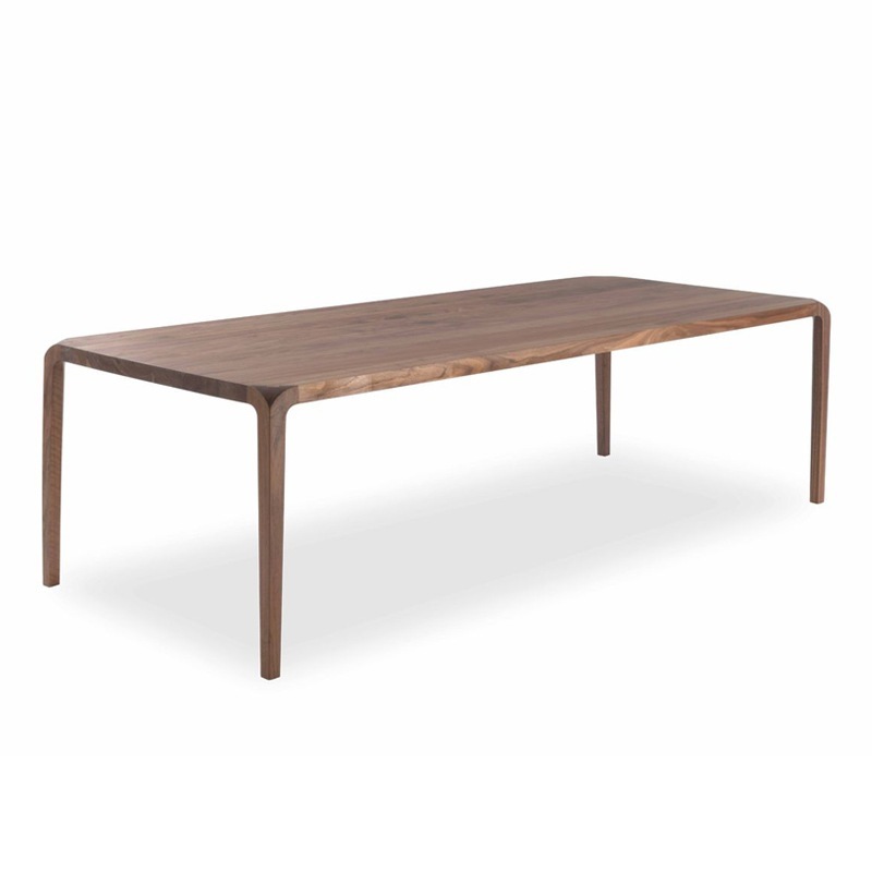Riva SLEEK Tisch
