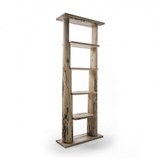 Riva NOTCH SHELF Regal