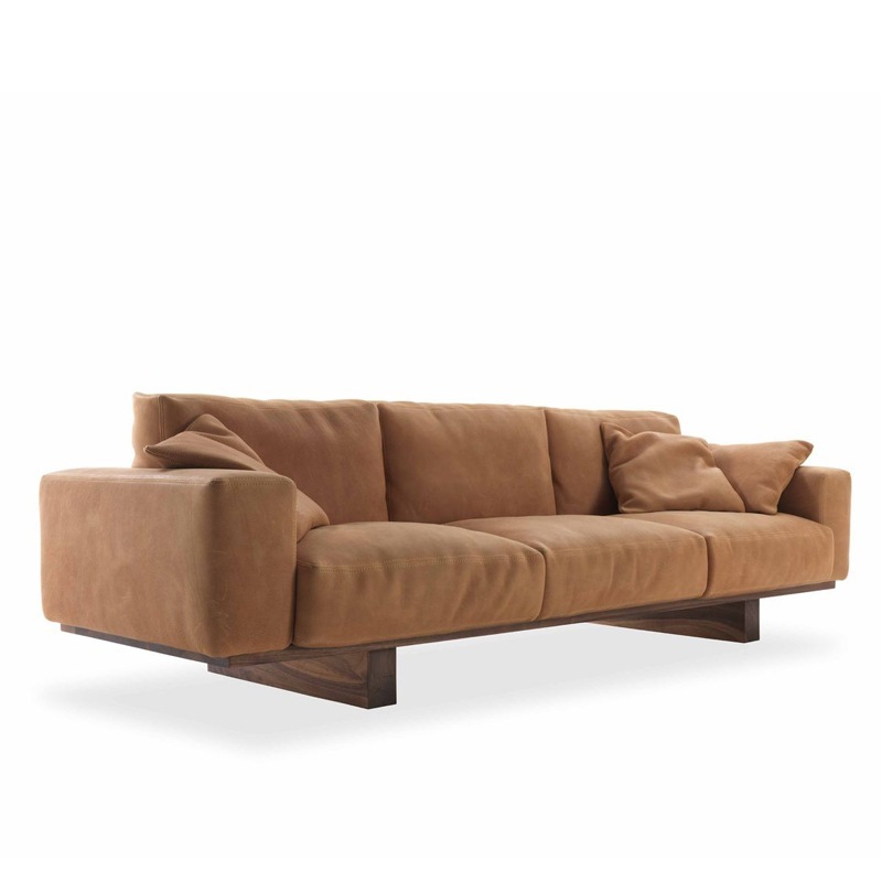 Riva UTAH Sofa