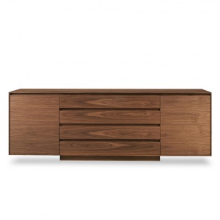Riva KYOTO 2013 Sideboard