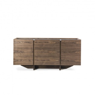 Riva PANDORA SMALL Sideboard