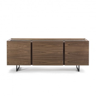Riva PANDORA UP SMALL Sideboard