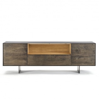 Riva RIALTO FLY OPEN Sideboard