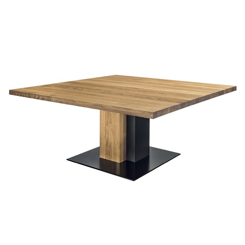 Riva OMBRA TABLE QUADRATO Tisch
