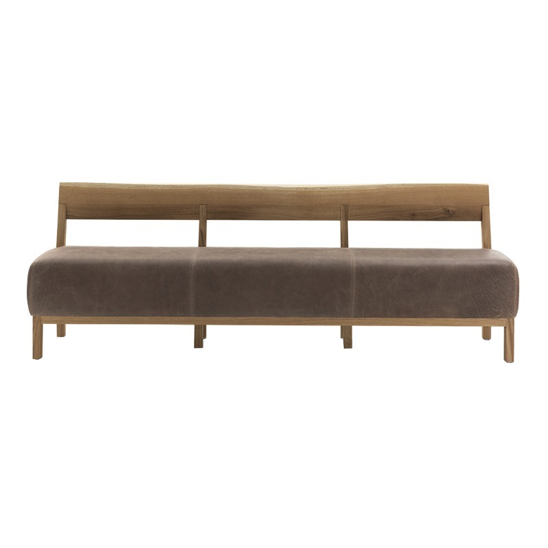 Riva BETTY BENCH Bank