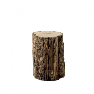 Riva BRICOLA VENEZIA STOOL Hocker