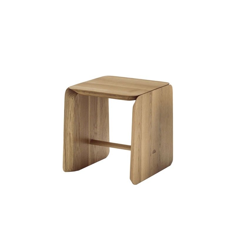 Riva TAK Hocker